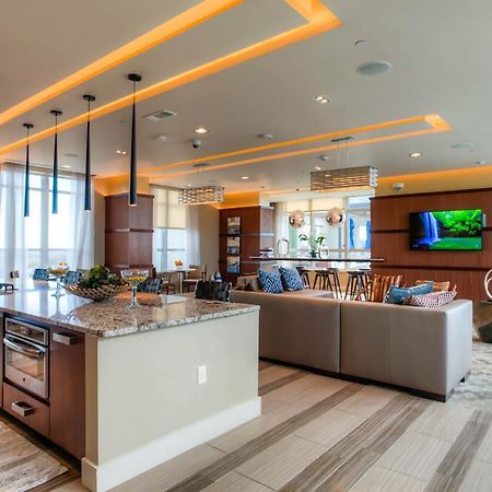 Апартаменты Locale Austin - Rainey Street Экстерьер фото